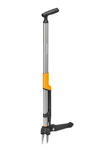 Fiskars Vytrhávač plevele ERGONOMIC