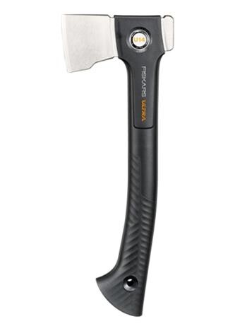 Fiskars Sekera univerzální Ultra U14