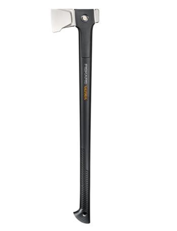 Fiskars Sekera štípací Ultra U32