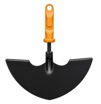 Fiskars Sekáč na okraje trávníku 20cm OneClick