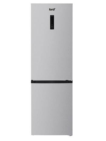 LORD C6 5.GN chladnička