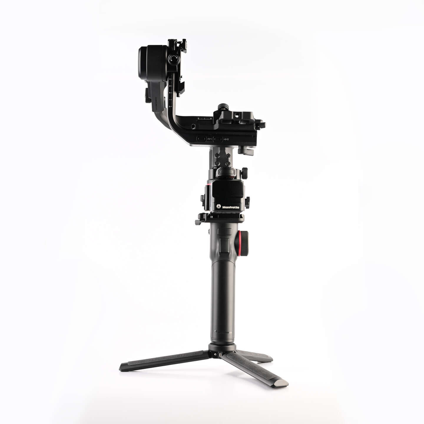 Manfrotto Axis Modular Gimbal MVG300XM bazar