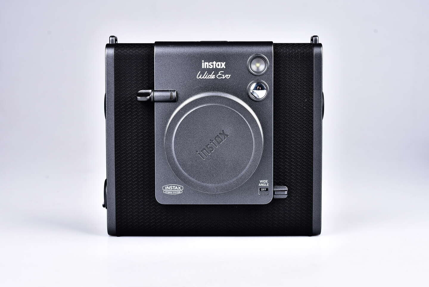 Fujifilm Instax Wide Evo bazar