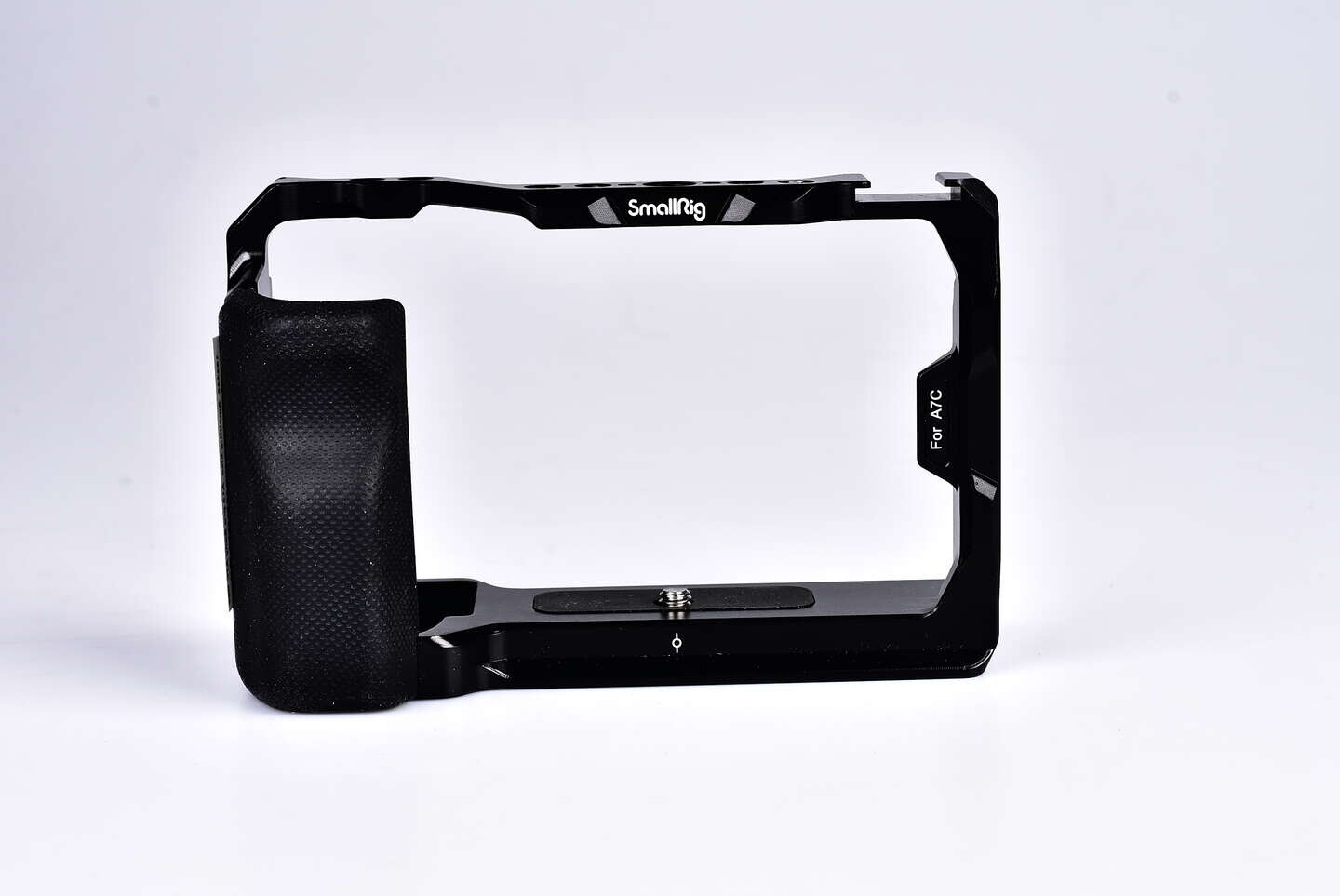 SmallRig klec  A13 pro Sony A7C bazar