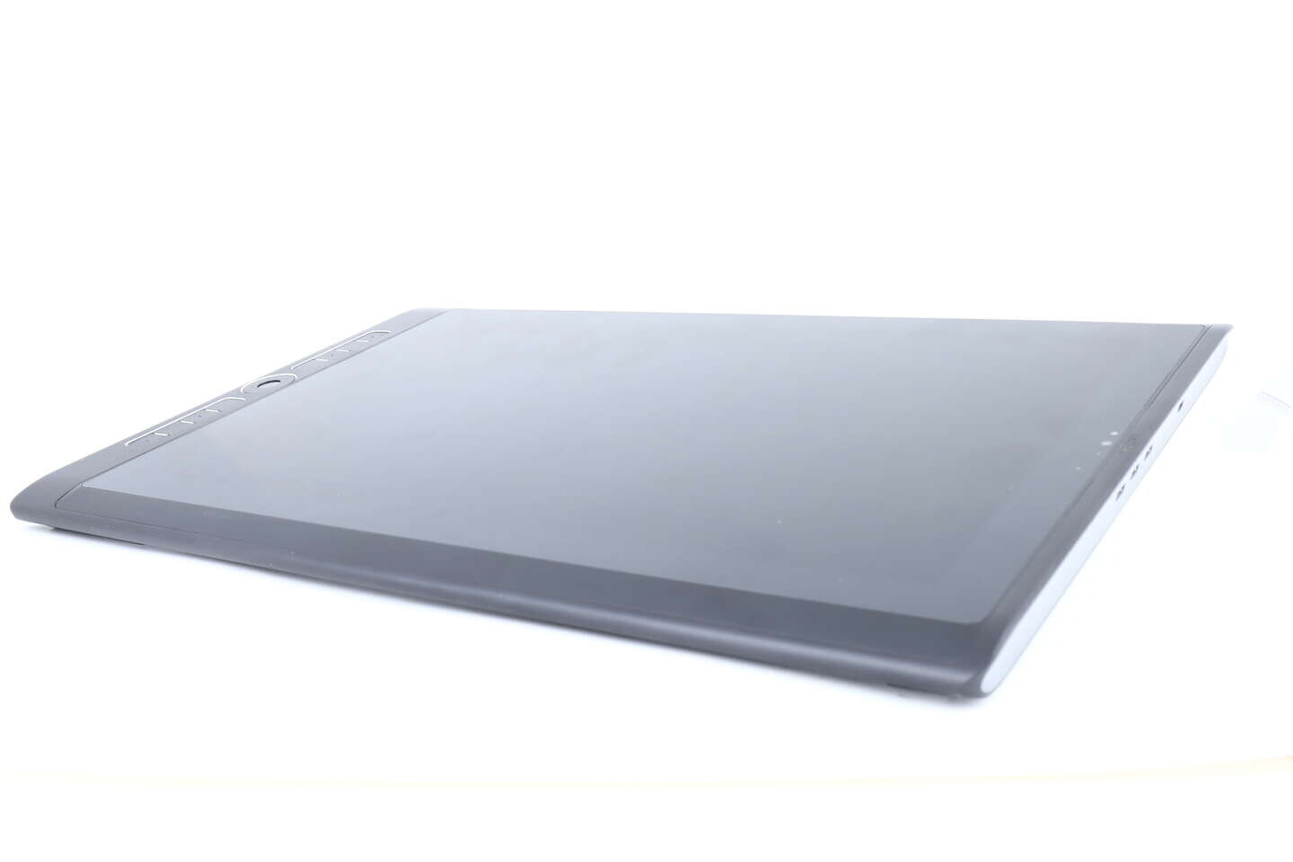 Wacom MobileStudio Pro 16 512GB (2. generace) bazar