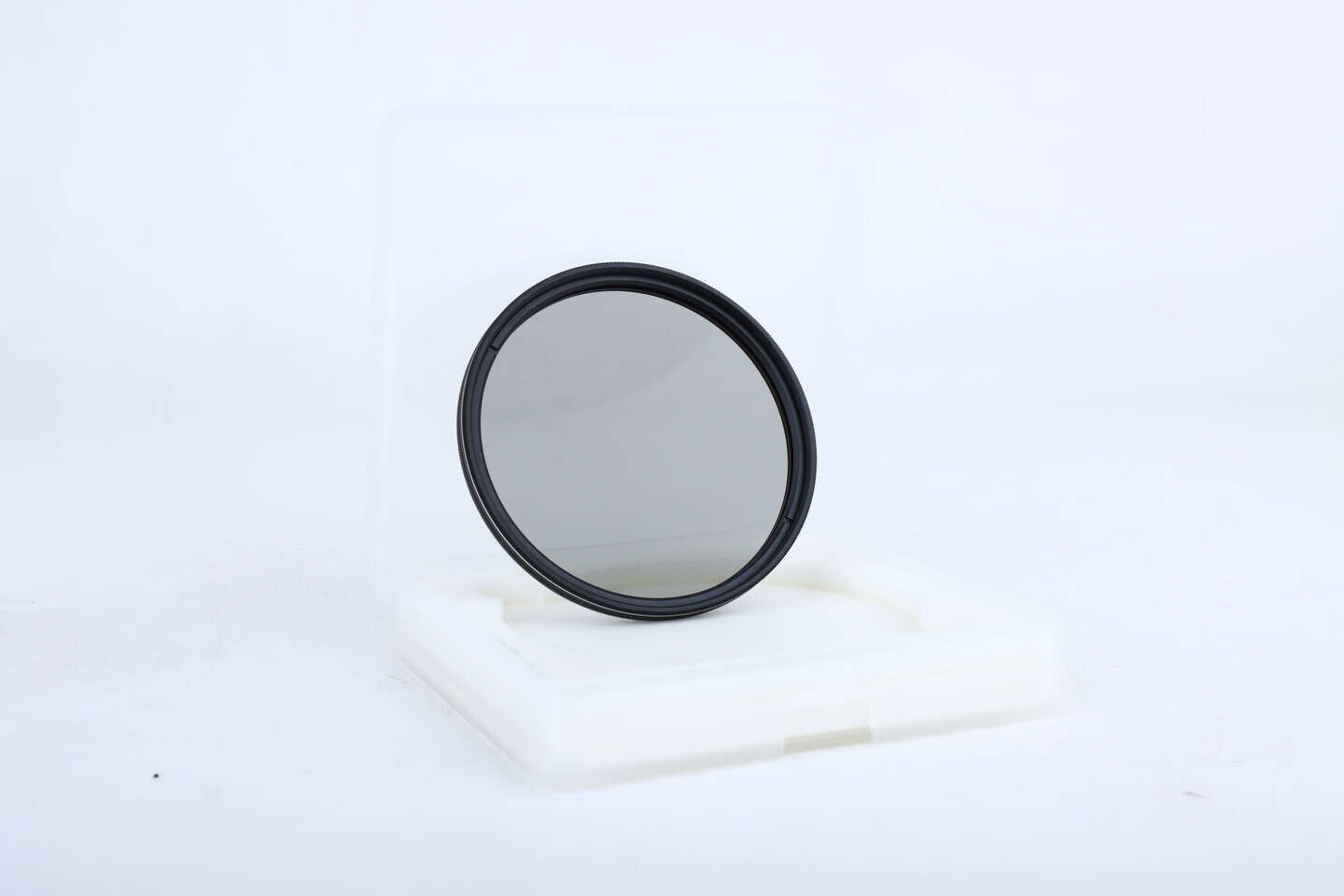 VFFOTO polarizační filtr Nano Pro 62 mm bazar