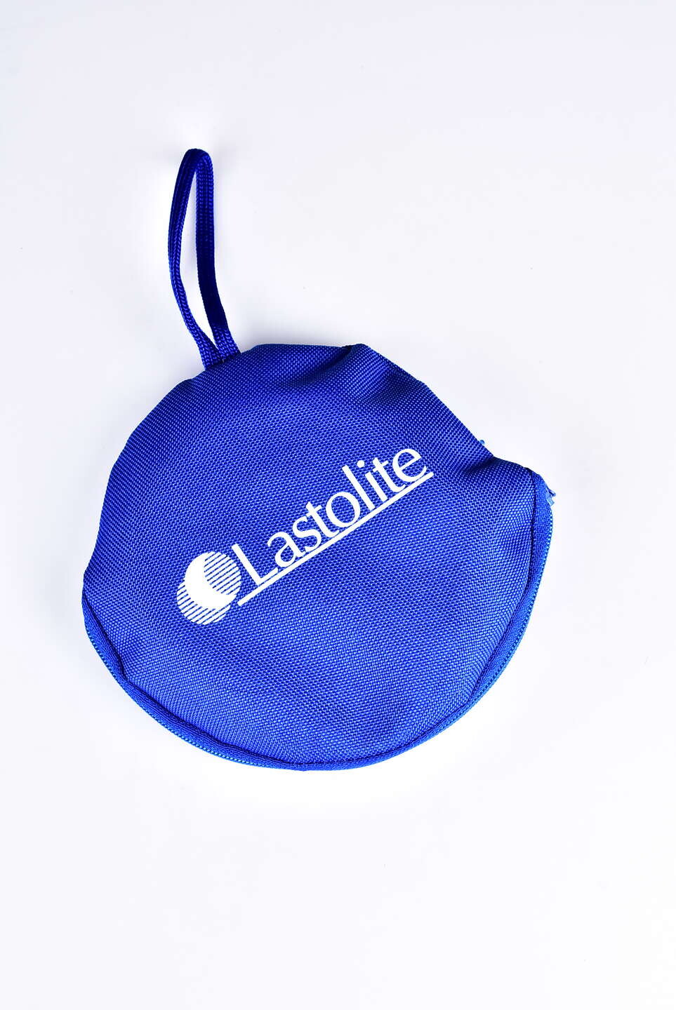 Lastolite odrazná deska kulatá 30 cm stříbrná/zlatá bazar