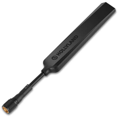 Hollyland Blade Soft Antenna for Cosmo series 2 Pack