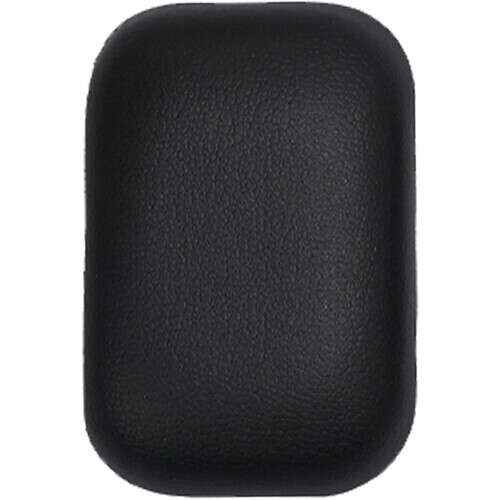 Hollyland Solidcom SE Ear Pads