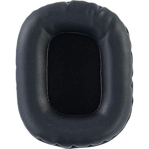 Hollyland Solidcom SE Over-Ear Ear Pads
