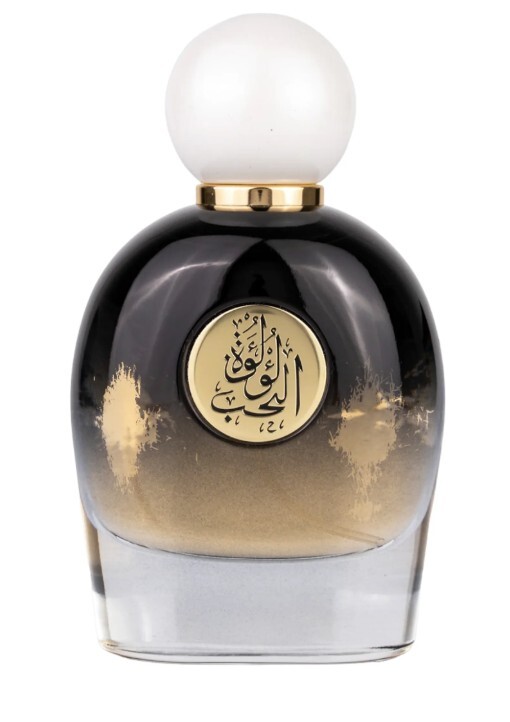 Gulf Orchid Lulut Alhob - EDP 80 ml