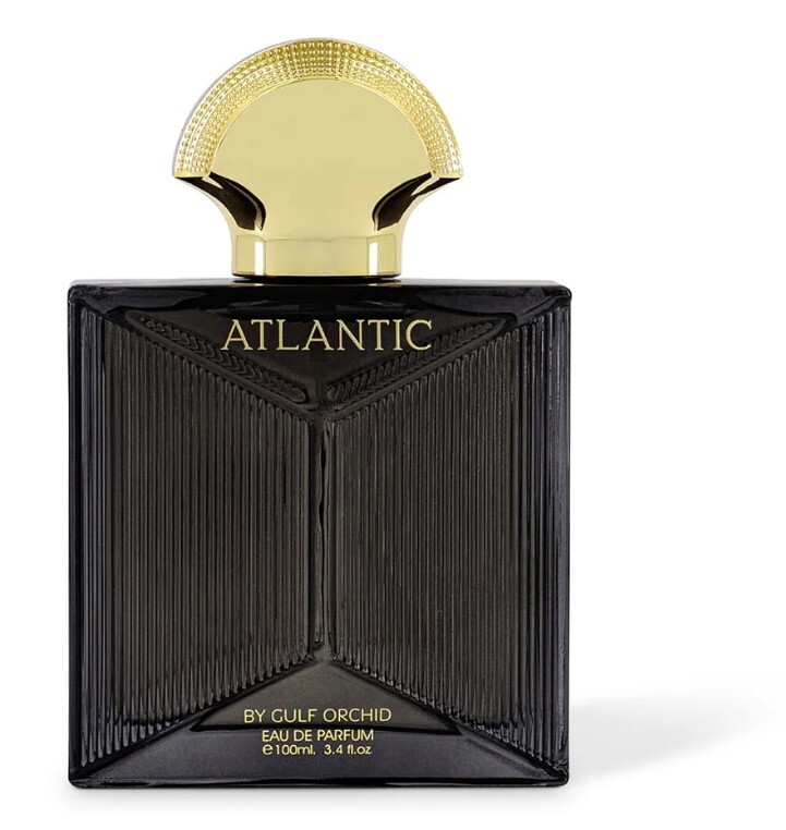 Gulf Orchid Atlantic - EDP 100 ml
