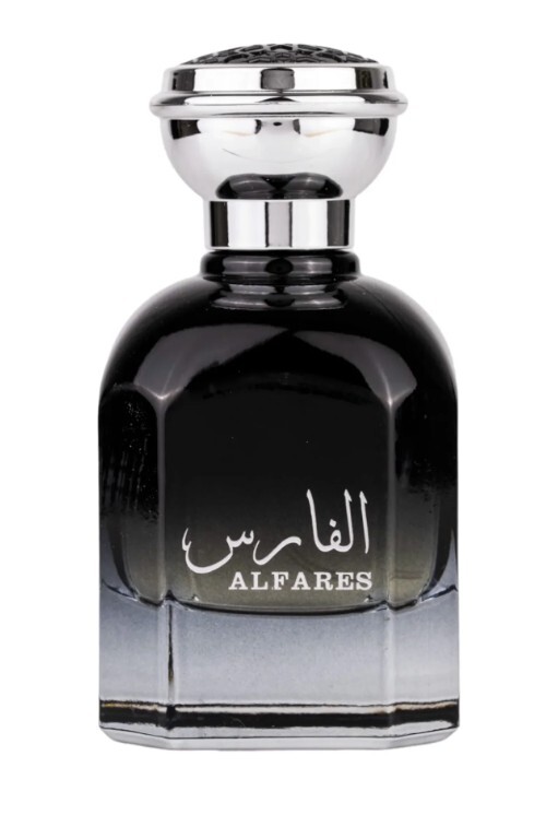 Gulf Orchid Al Fares - EDP 85 ml