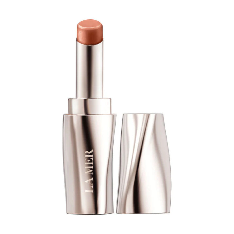 La Mer Balzám na rty The Lip Treatment 3,4 g Rose