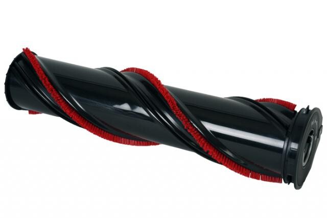 Kartáč do hubice vysavače ROWENTA RH9C71E0 X-Force Flex 16.60 rotační