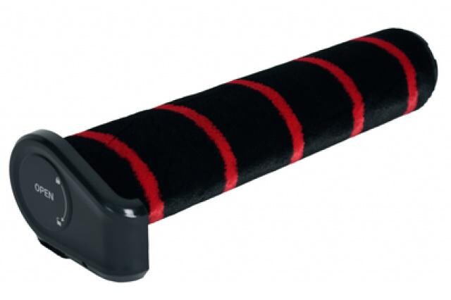 Kartáč do hubice Slim Parquet k vysavači ROWENTA RH2079WO X-Force 9.60 jemný