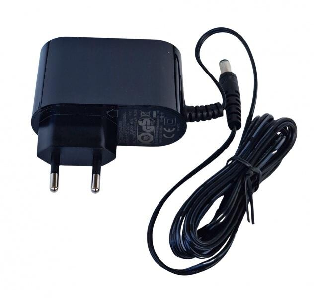 Nabíječka pro vysavač ROWENTA Dual Force 2v1 26V