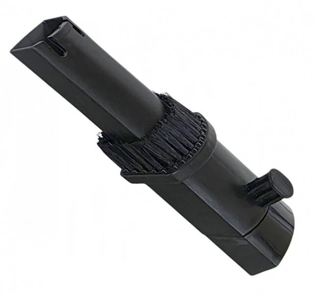 Štěrbinová hubice pro tyčový vysavač ROWENTA Dual Force 2v1 s kartáčkem