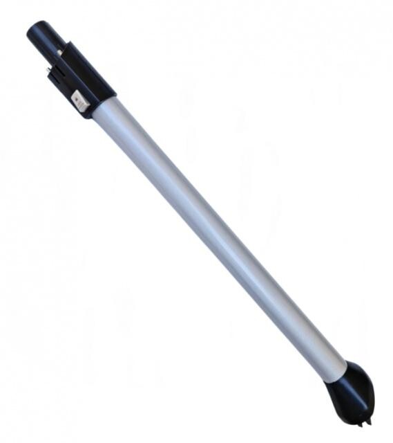 Trubka tyčového vysavače ROWENTA Air Force 360 MAX