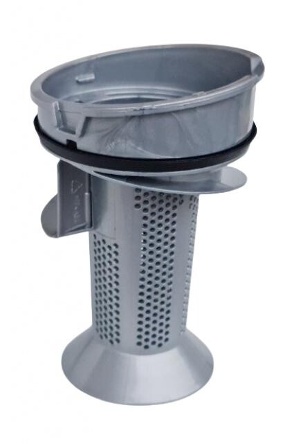 Filtr separátoru pro tyčový vysavač ROWENTA RH20C4WO X-Force 9.60 šedý
