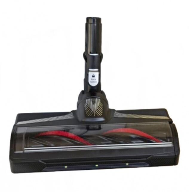 Hubice Rowenta X-Pert 7.60 pro vysavač ROWENTA RH6A42WO X-Pert 7.60 Flex s kartáčem