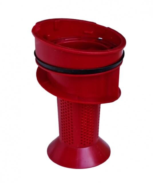 Odlučovací filtr pro vysavač ROWENTA RH6A73WO X-Pert 7.60 červený