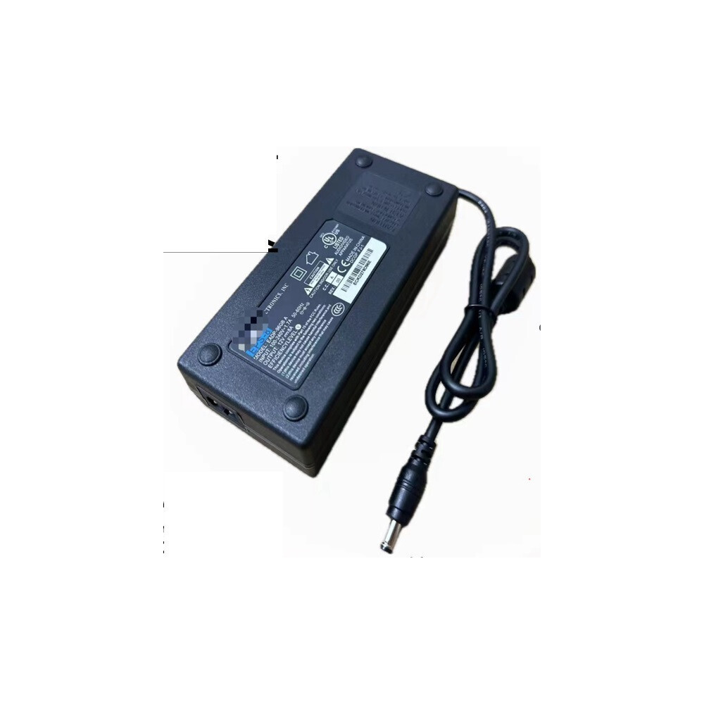 zdroj 15V/5A 5,5x2,5 konektor 2-kolík pro flexo