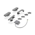 Somfy Elixo mag.end limit – sada magnetických dorazů pro pohony Elixo