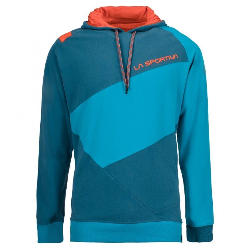 La Sportiva Magic Wood S Lake