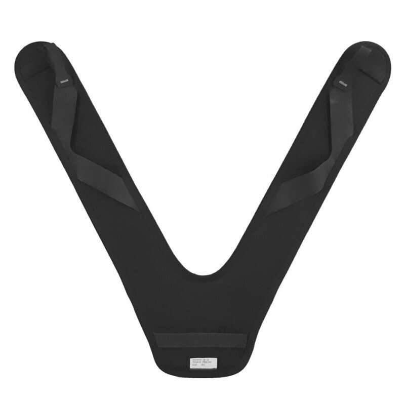 Singing Rock TECHNIC  Černá