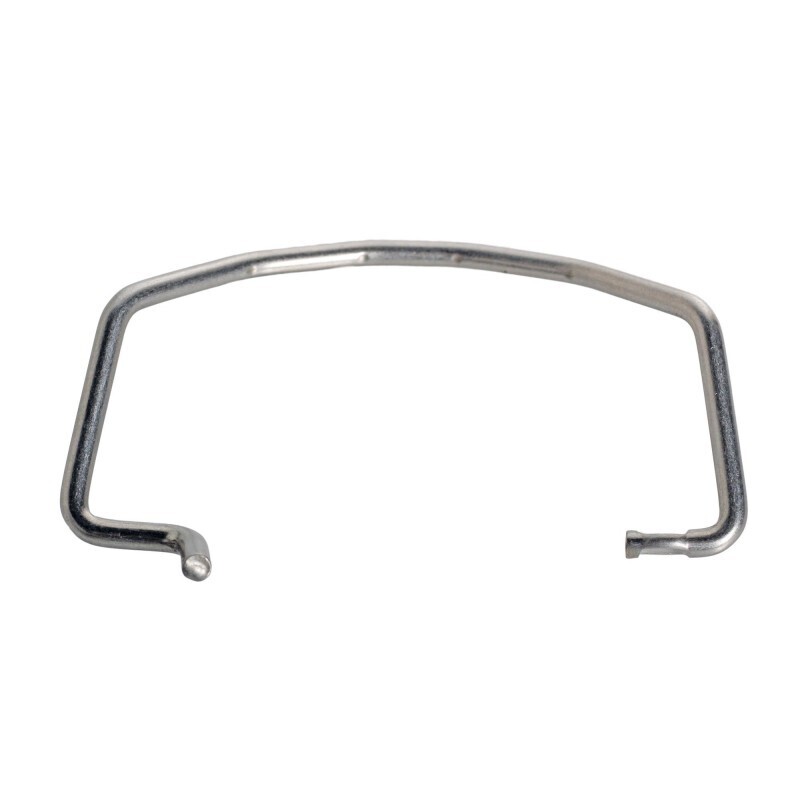 Singing Rock SKI  Více barev