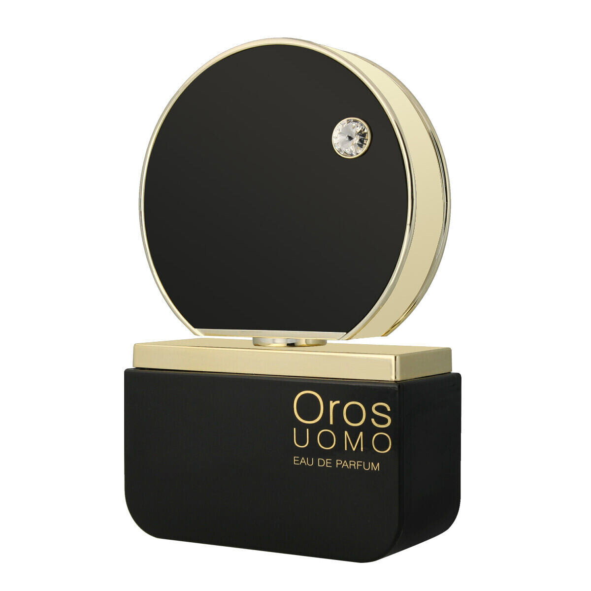 Oros Uomo 100 ml parfémovaná voda pro muže