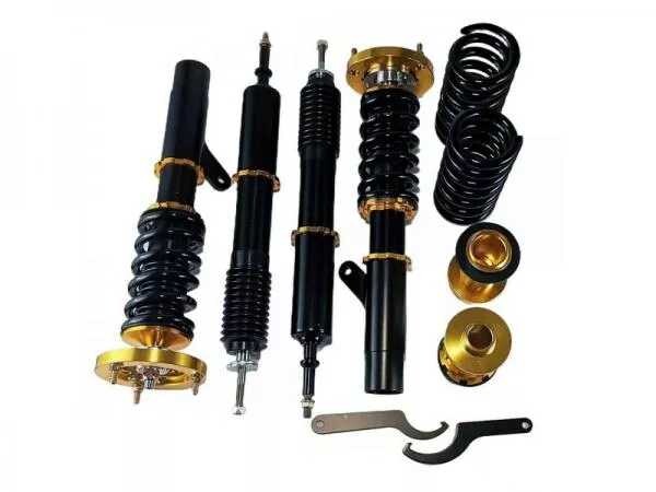 Stavitelný podvozek MDU BMW E90 / E91 / E92 / E93 (05-11)