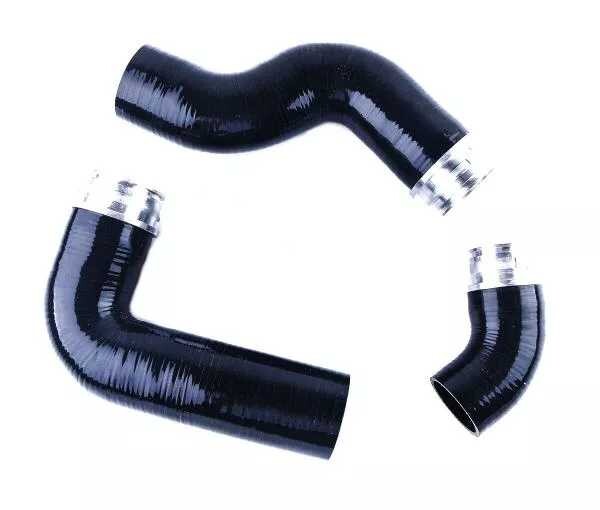 Hadicový kit ProRacing VAG 2.0 TFSi EA113 K03