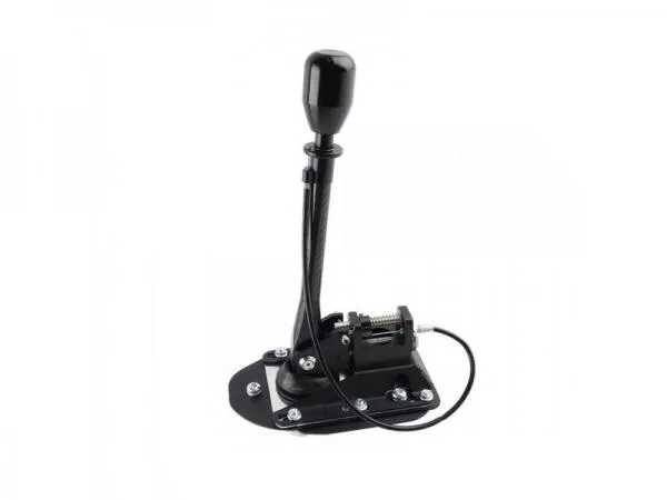 Zkrácené řazení ProRacing BMW 1-Series E81 / E82 / E87 / E88 / 3-Series E90 / E91 / E92 / E93