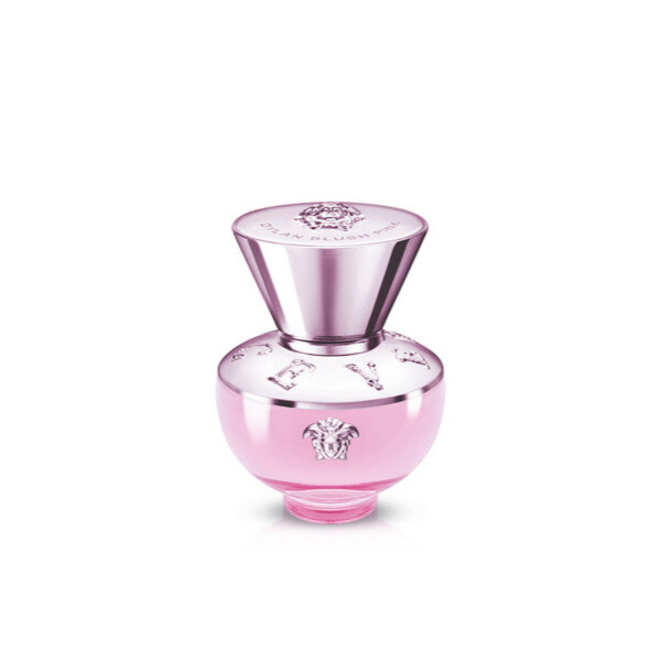 Versace Dylan Pink Blush parfémová voda dámská  30 ml