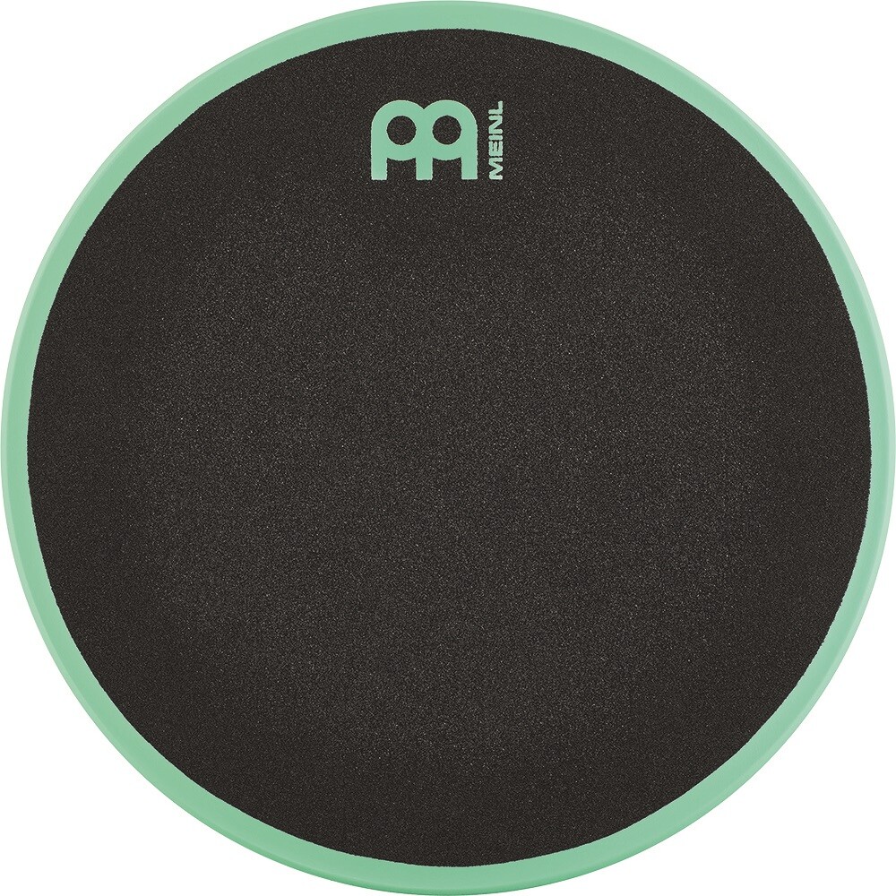 Meinl MMP12SF