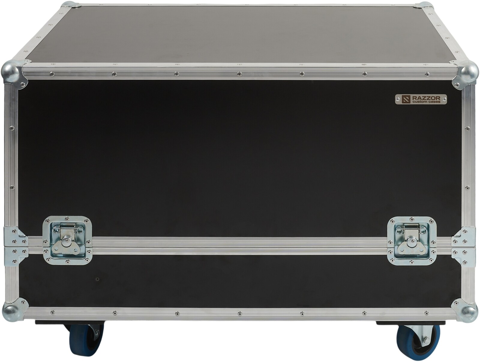 Razzor Cases Case pro kávovar Linea