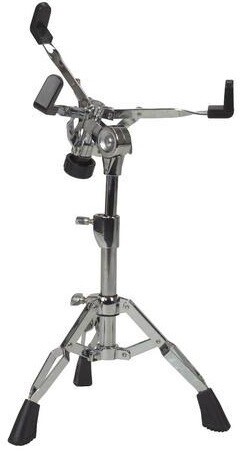 Basix SS-2 (rozbalené)