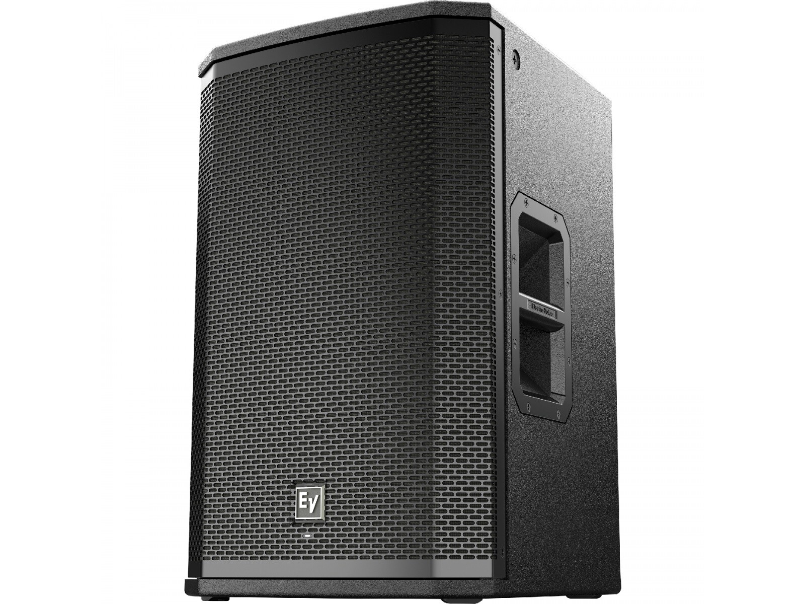 Electro-Voice ETX-12P (rozbalené)