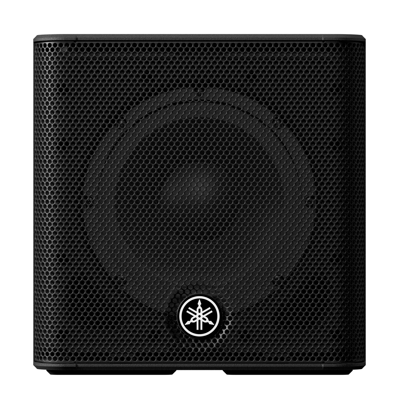 Yamaha STAGEPAS 200 (rozbalené)