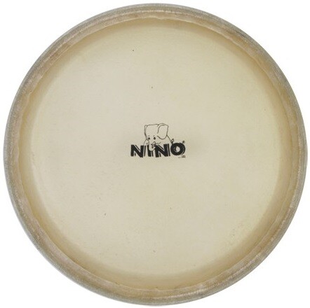 NINO HEAD-NI910-9