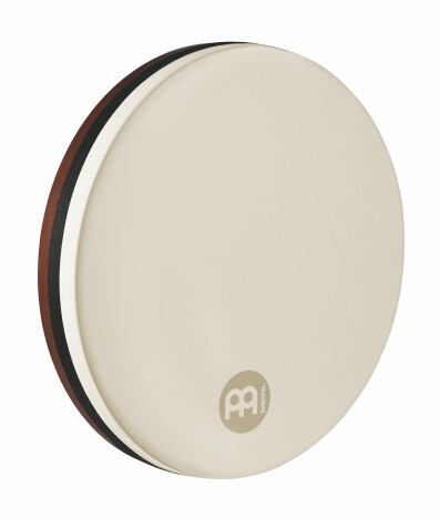 Meinl FD14BE-TF