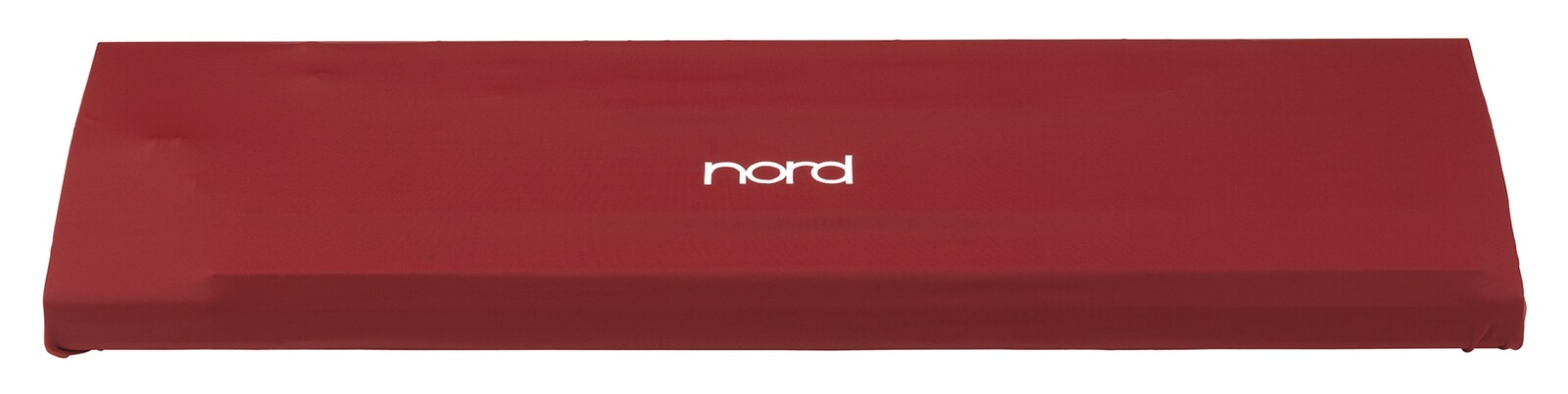 Nord Dust Cover Organ