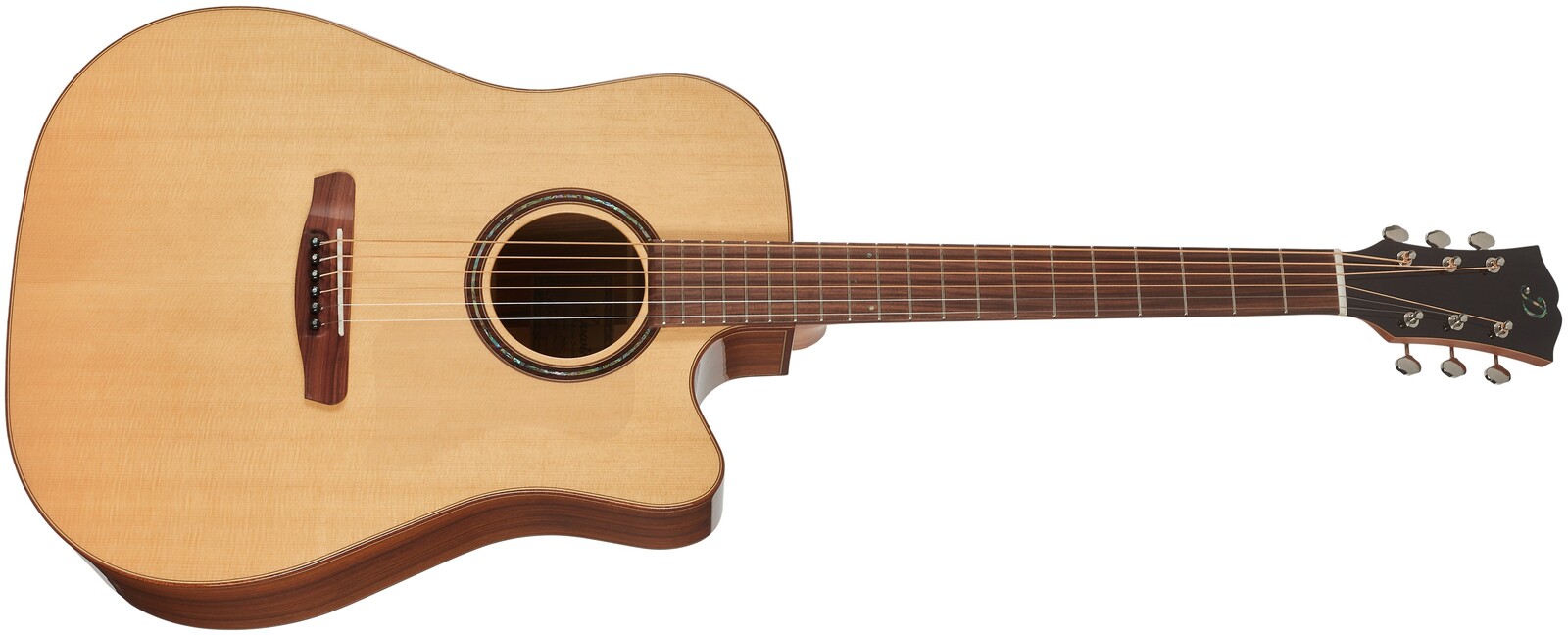 Dowina Granus FG DCE StagePro