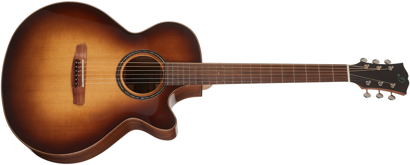 Dowina Granus FG GACE-LB StagePro