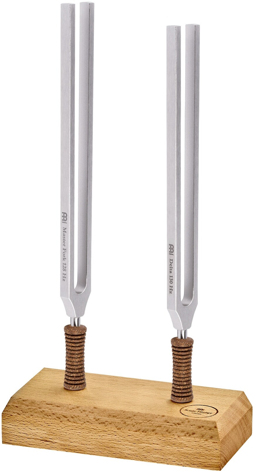 Meinl Sonic Energy TTF-DELTA-SET