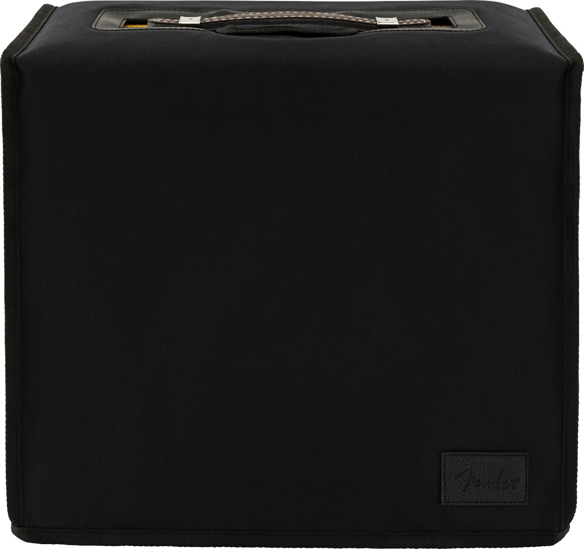 Fender Deluxe Padded Pro Junior Amplifier Cover