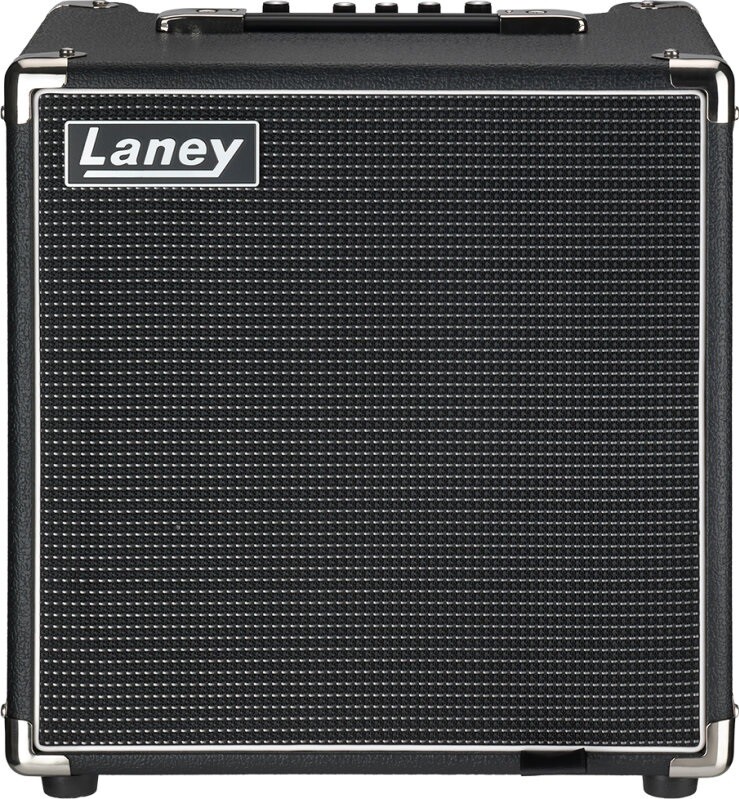 Laney DIGBETH DBF-30