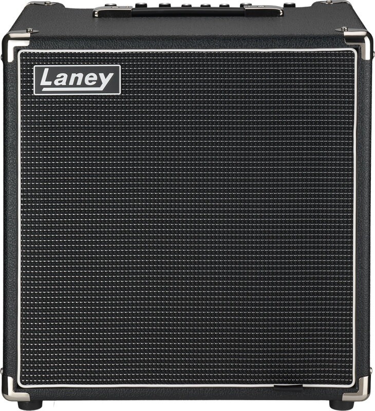 Laney DIGBETH DBF-50